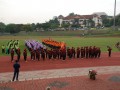 Tn DSC 7427